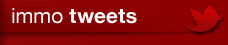 Studio Immo op Twitter