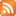 RSS feed Studio Immo