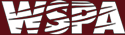 WSPA